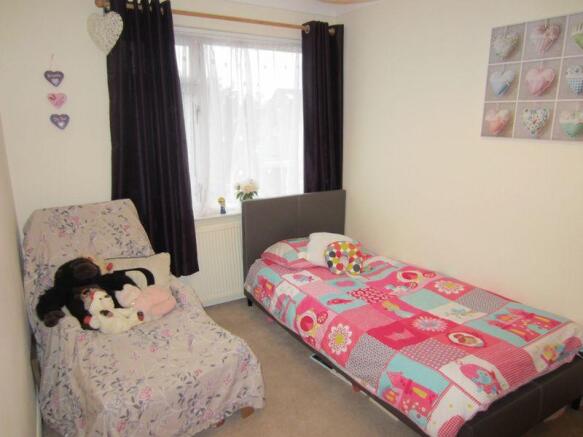 Photo 26