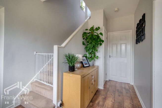 DSC_0172_hdr