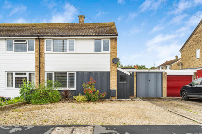 30 Shakespear Rd-2