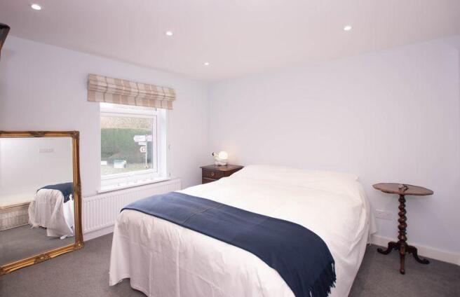 bed1a
