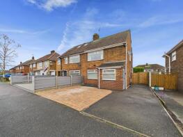 27, Lee Road, Nottingham NG14 6NB