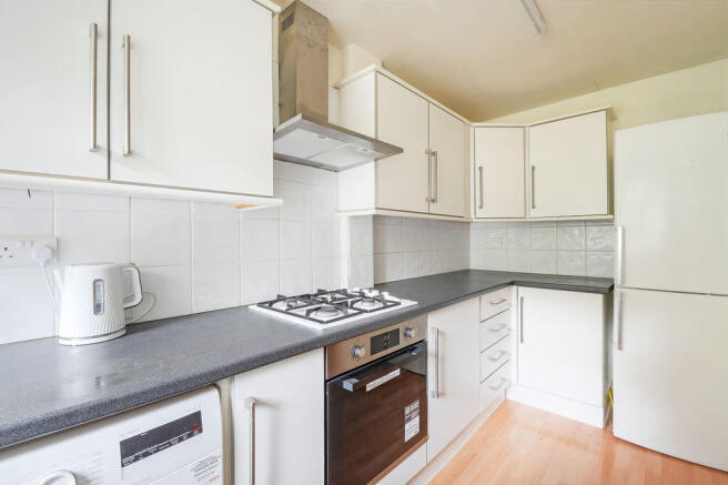 3 bed End of Terrace for sale Image 8