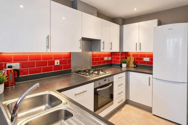 Kitchen.jpg