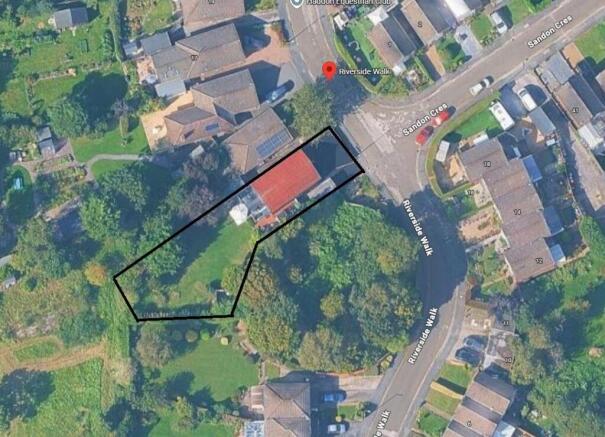 Screenshot 2026-01-29 132230.jpg