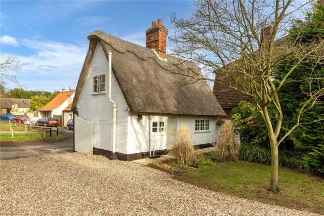 Picture No. 19