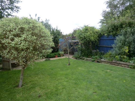 Garden1