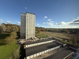 53, Aberdeen Tower, Amsterdam Road, Sunderland SR3 3AR
