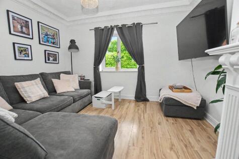 Field View Cottages, Featherstone, Pontefract, West Yorkshire
