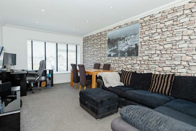 4 St Nicholas court_11.JPG