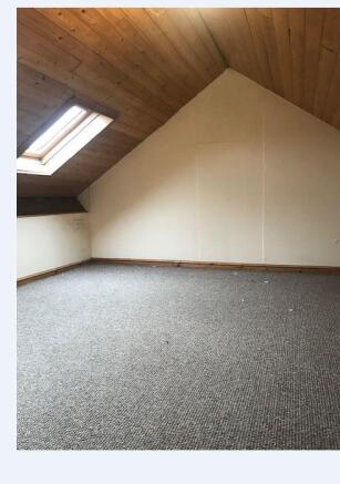 LOFT 167.JPG