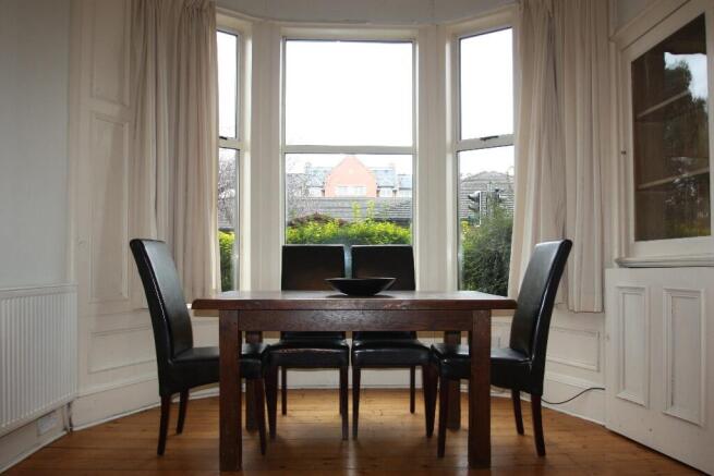 PropertyImages