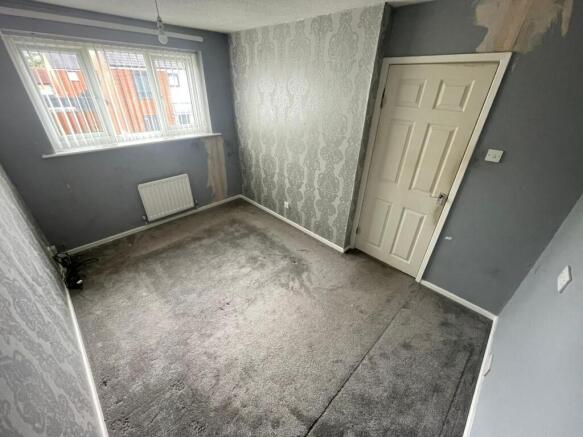 3 bed Semi-Detached for sale Image 4
