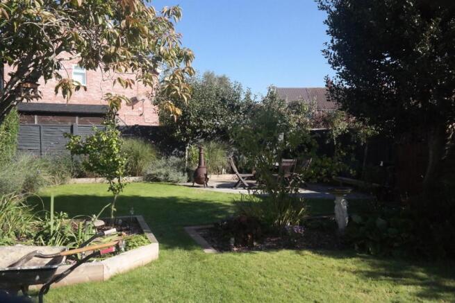 Garden (8).jpg