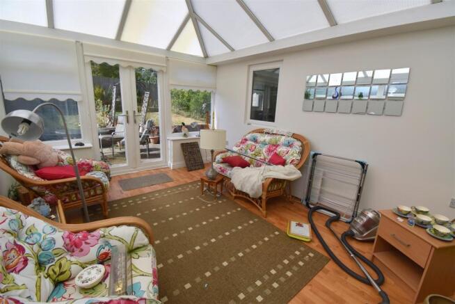 CONSERVATORY.JPG