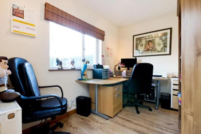 Study/Office