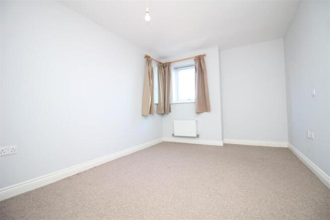 Main Bedroom.JPG