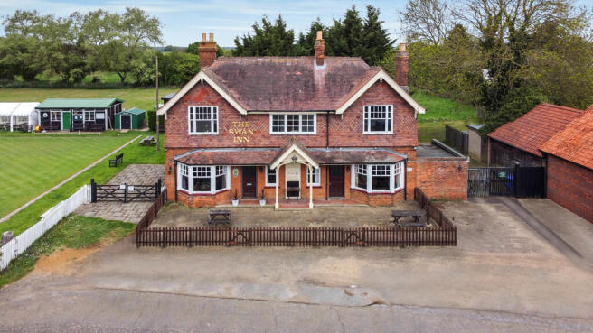 FD095DF1-EAC6-485...