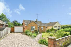 12, Windsor Road, Salisbury SP4 8AA
