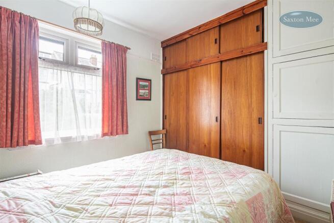 3 bed Semi-Detached for sale Image 7