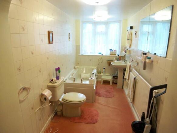 Photo 9