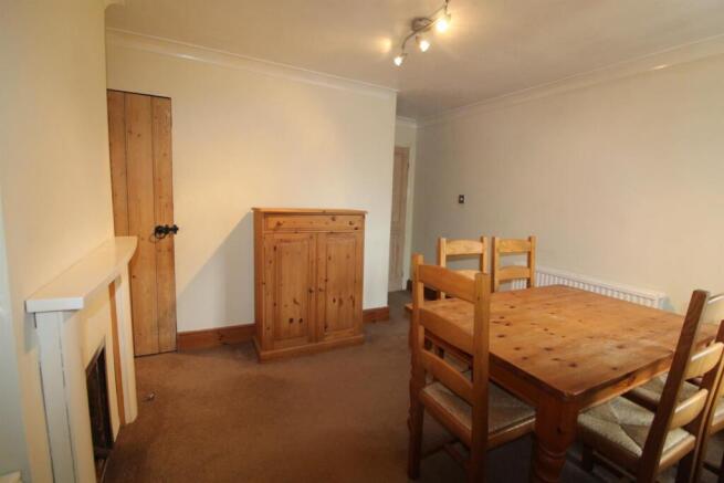 2021-09-01 14.51.54.jpg