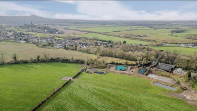 IMG 9499 1 T202507031637.jpeg