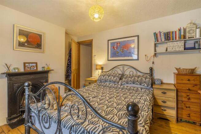 46 Westgate rd-PB-13 copie.jpg