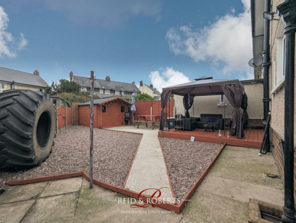 65.png