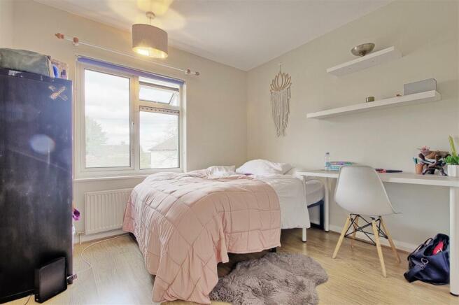 Bedroom 2.jpg