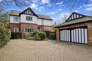 2, The Avenue, Grimsby DN41 7NG