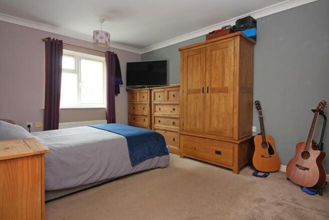 bed1a