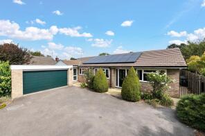 1a, Water Lane, Royston SG8 6AX