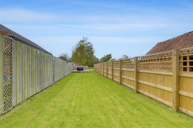 Rear Garden.jpg