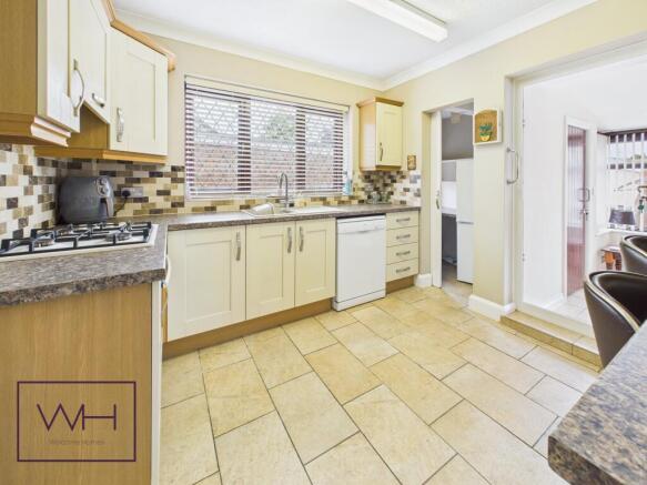 CAM03785G0-PR0300-ST