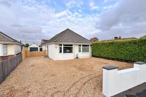 42, Old Farm Road, Poole BH15 3LW