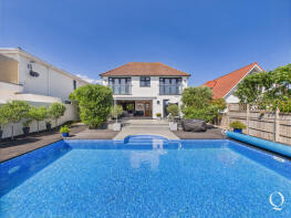 167, Sandy Lane, Poole BH16 5LU