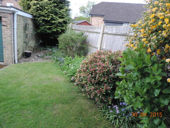 Photo 14
