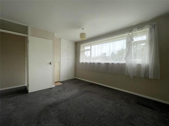 Picture 8