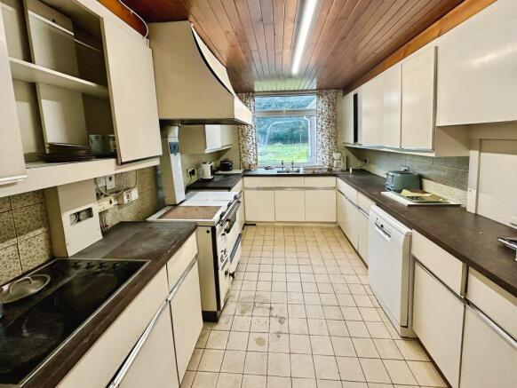 B9a9395a-IMG 5121 T202603091654.jpeg