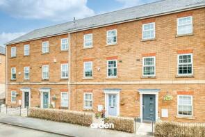 39, Boundary Lane, Dickens Heath, Solihull B90 1TX