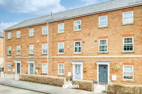 Boundary Lane, Shirley, B90