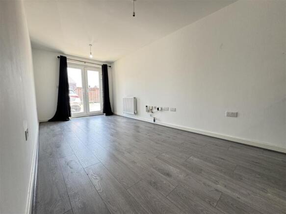 IMG_4511 (Large).JPG