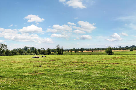 Masters Cottage, The Walk, Hesketh Bank, Preston, Lancashire