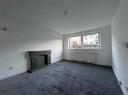 11 Marine Court, Main Street, Greenock PA16 0EB