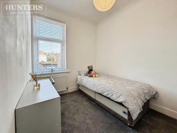 2 bed Terraced for sale Image 9