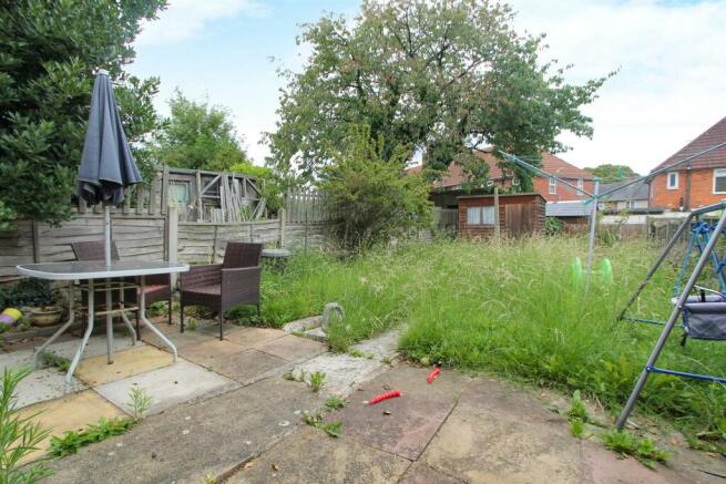 garden.jpg