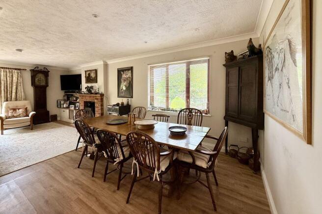 Chanctonbury View, Henfield photo 4