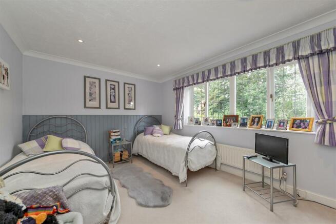 72HarmerGreenLane-55.jpg