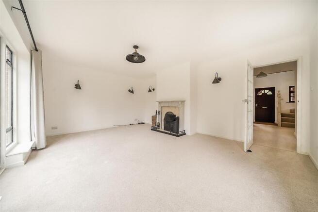 sitting room.jpg