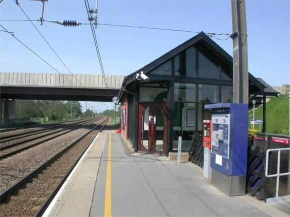 Photo 11